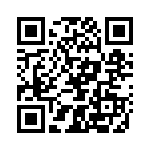 E3NW-DS QRCode