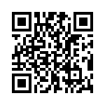 E3NX-FA11-2M QRCode