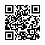 E3NX-FA24 QRCode