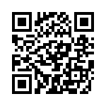 E3NX-FA41-2M QRCode