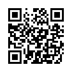 E3NX-FA9TW QRCode