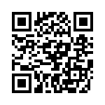 E3RA-DN13-2M QRCode