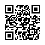 E3RA-DP23 QRCode