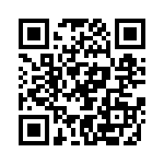 E3RA-RP21 QRCode