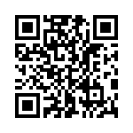 E3RB-DP21 QRCode