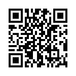 E3S-2DE41-2M QRCode