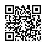 E3S-5B4-5M QRCode