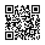 E3S-5B41 QRCode