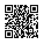 E3S-5DB41-5M QRCode