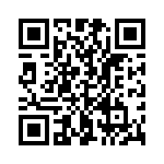 E3S-5E4S QRCode