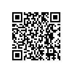 E3S-5LB41-T-5M QRCode