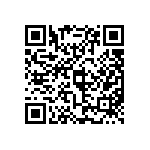 E3S-AD32-M1J-0-3M QRCode