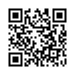 E3S-AD36 QRCode