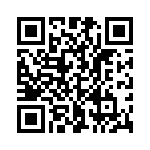 E3S-AD62 QRCode