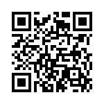 E3S-AD67 QRCode