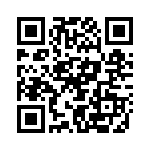 E3S-AR31 QRCode