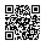 E3S-AR81 QRCode