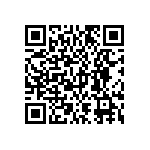 E3S-AT11-D-M1J-0-3M QRCode