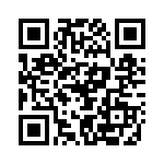 E3S-AT11 QRCode