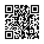 E3S-AT16-L QRCode