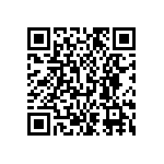 E3S-AT21-M1J-0-3M QRCode