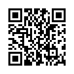 E3S-AT31-L-2M QRCode