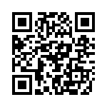 E3S-AT36 QRCode