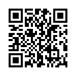 E3S-AT61-D QRCode