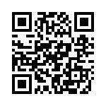 E3S-BR81 QRCode