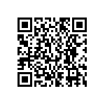 E3S-BT61-M3J-0-3M QRCode