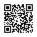 E3S-BT81-D QRCode