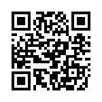 E3S-CD17 QRCode