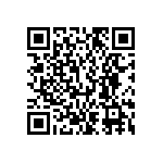 E3S-CD61-M1J-0-3M QRCode