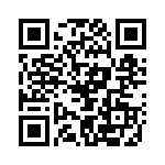 E3S-CL1 QRCode