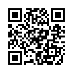 E3S-CR11 QRCode