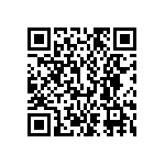 E3S-CR61-M1J-0-3M QRCode