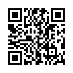 E3S-CT11-5M QRCode