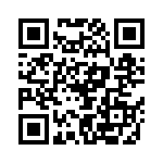 E3S-CT11-L-2M QRCode