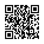 E3S-CT61-D-5M QRCode