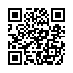 E3S-DS10B4 QRCode