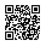 E3S-DS30B41 QRCode