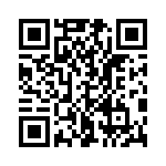 E3S-GS3E4 QRCode