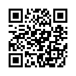 E3S-LS20XE4 QRCode