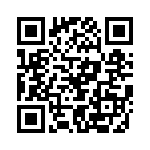 E3S-LS3NT-2M QRCode