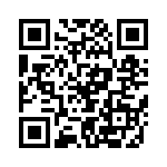 E3S-LS3P-2M QRCode