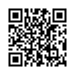 E3S-R2B42-2M QRCode