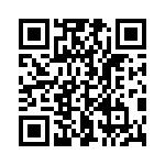 E3S-R2E43 QRCode