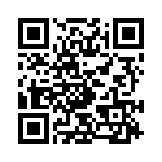 E3S-R31 QRCode