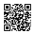 E3S-R62 QRCode