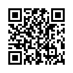 E3S-X3CGE4 QRCode